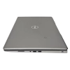 Stacja Graficzno-Robocza Dell Precision 7750 i7-10850H 32GB 512 SSD 17,3